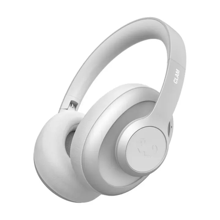 3HP4300|Fresh 'n Rebel Clam Ace Headphones ANC - LT49412 (N0062)